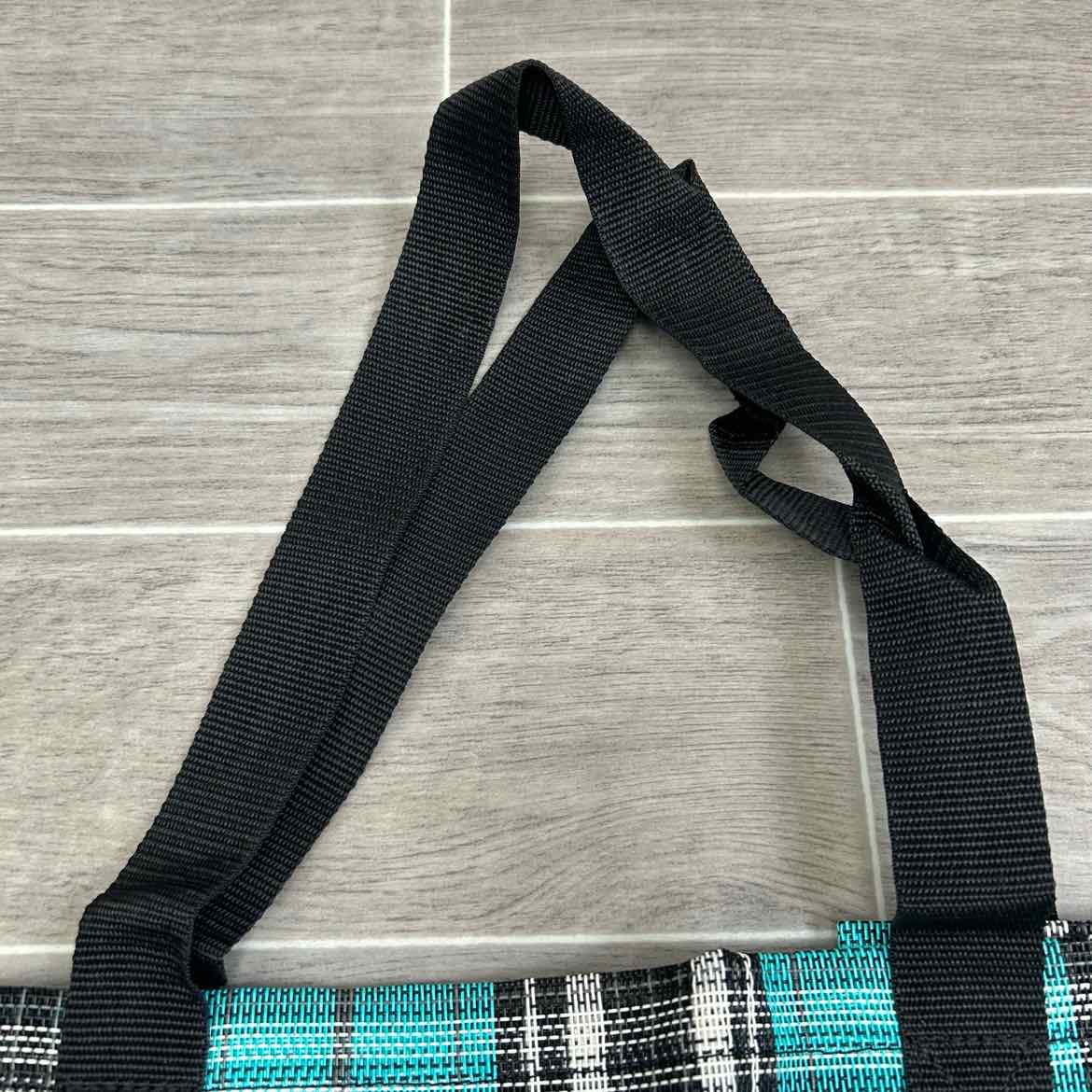 Kensington Large Tote Bag
