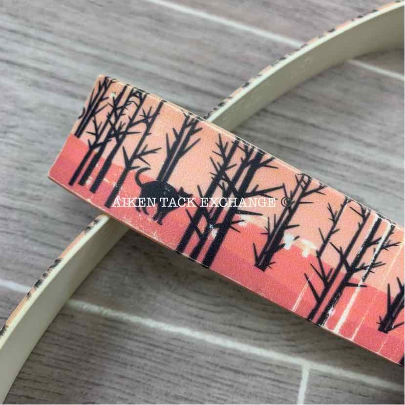C4 Belt, No Buckle