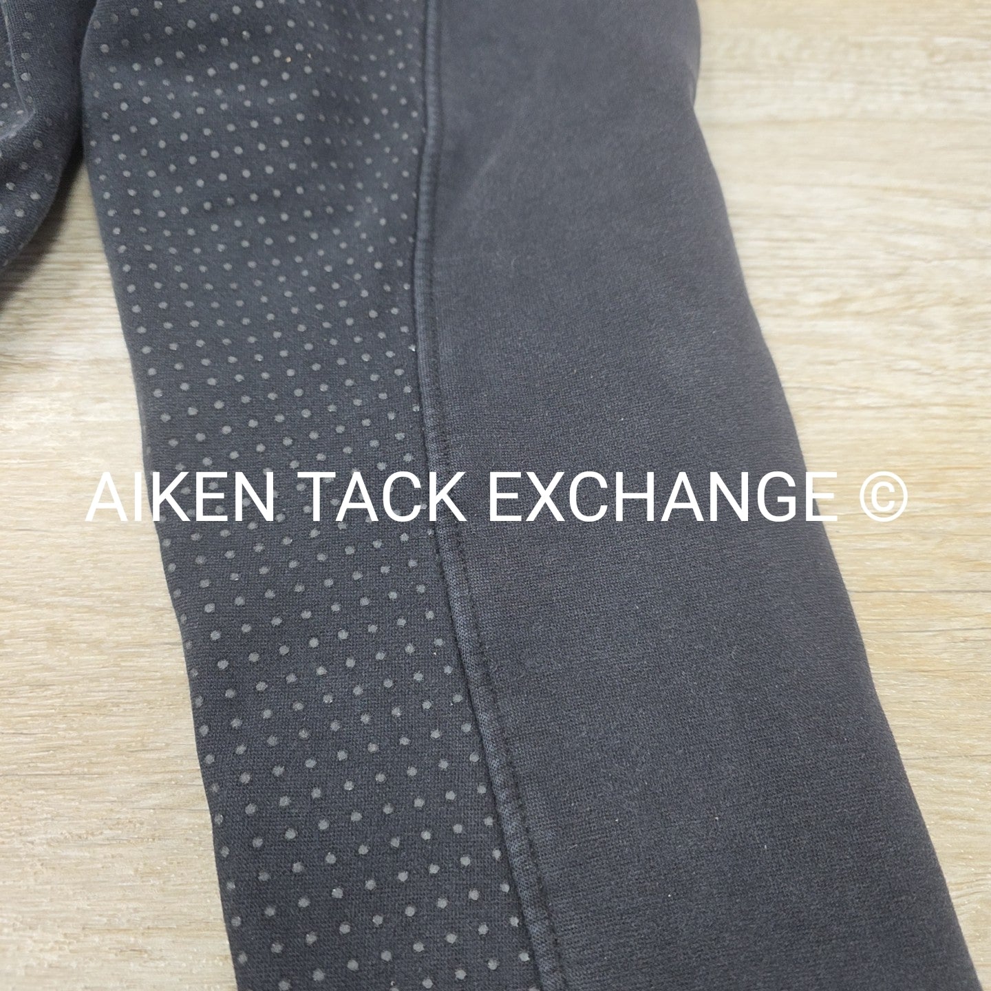 Horze Full Seat Breeches, Women's 28