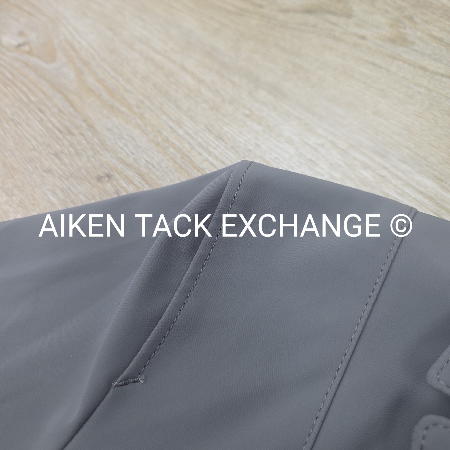 Pikeur Paulin Show Jacket, Women's 16