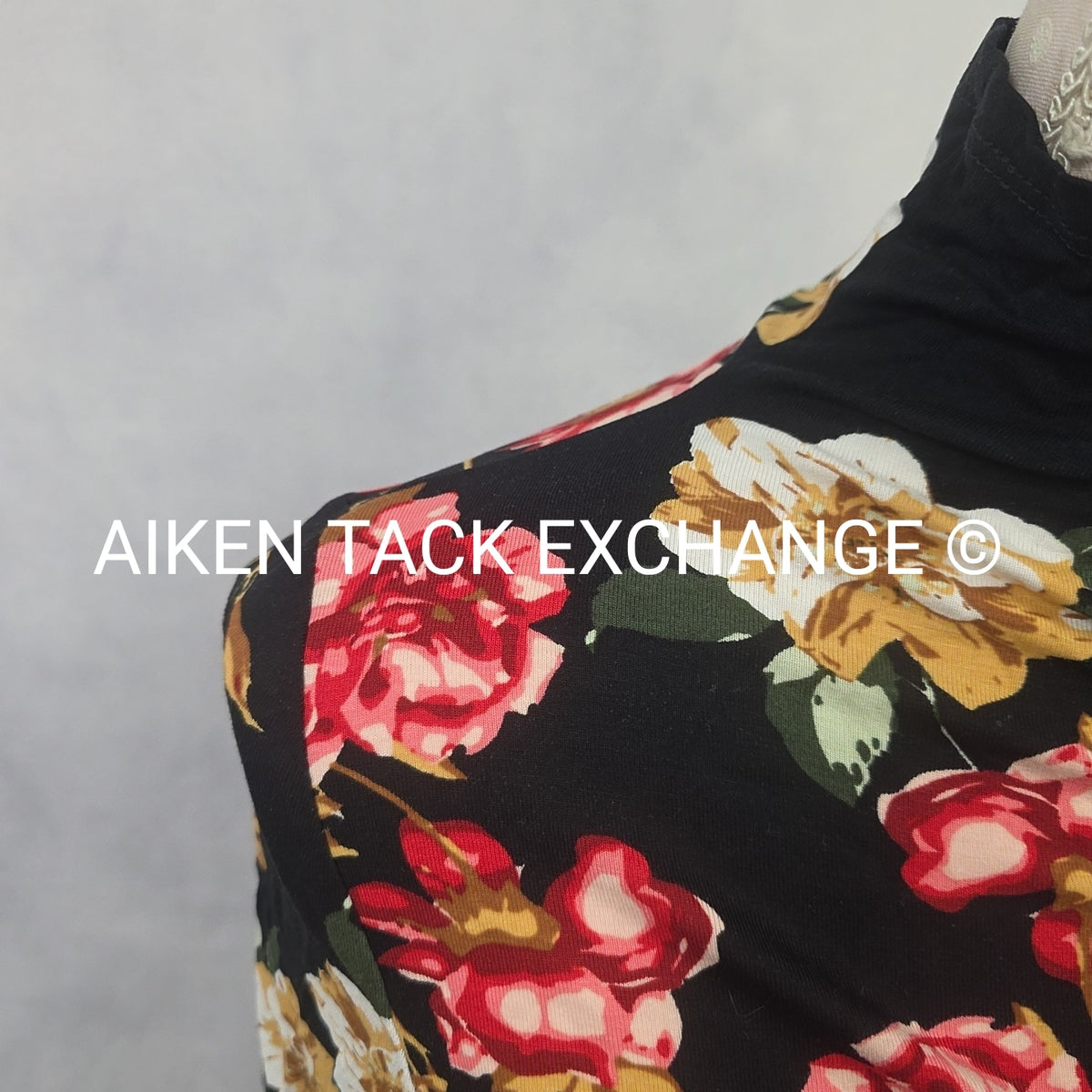 Venus Long Sleeve Dress, Size X-Small