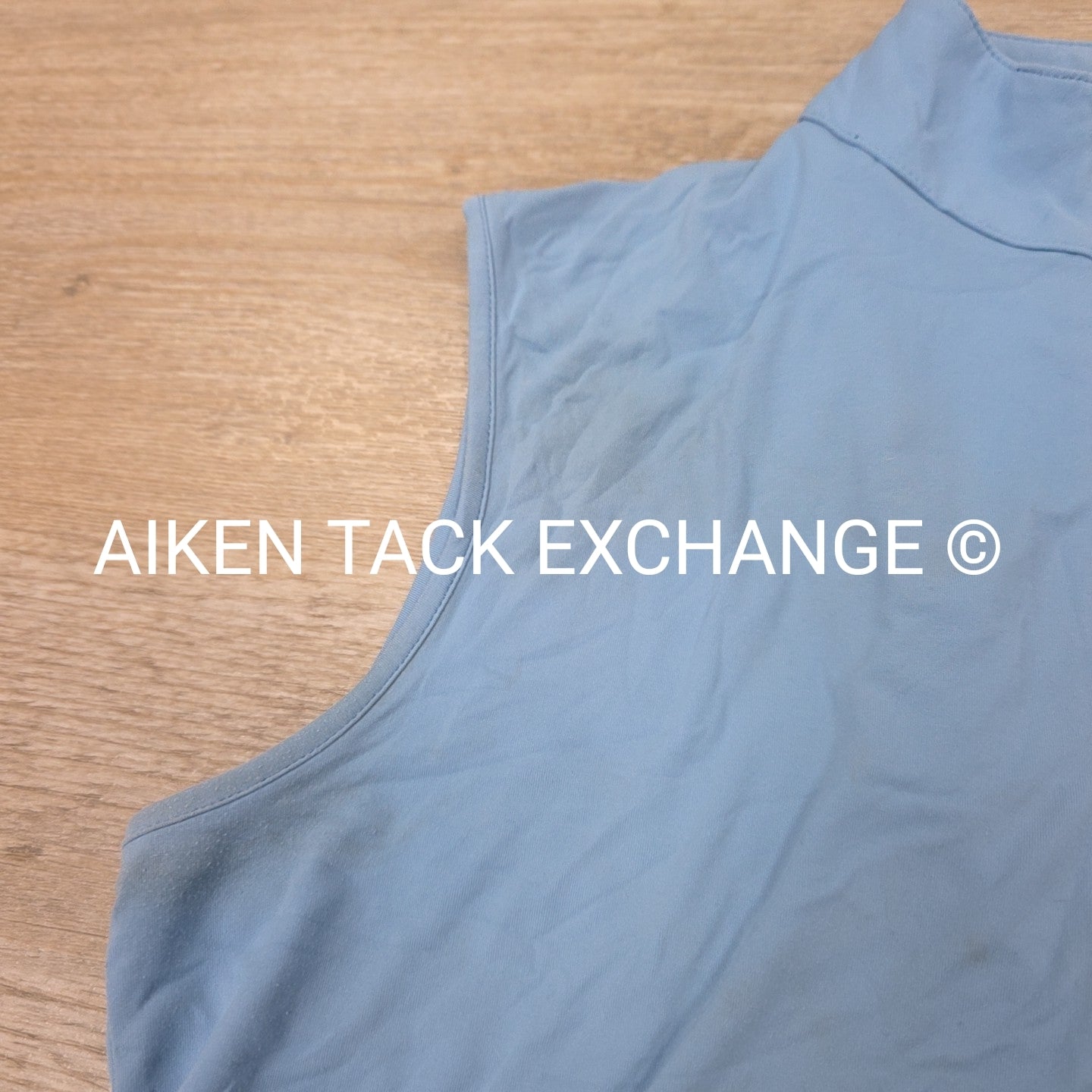BARGAIN BUNDLE: 3 Sun Shirts, Size Medium