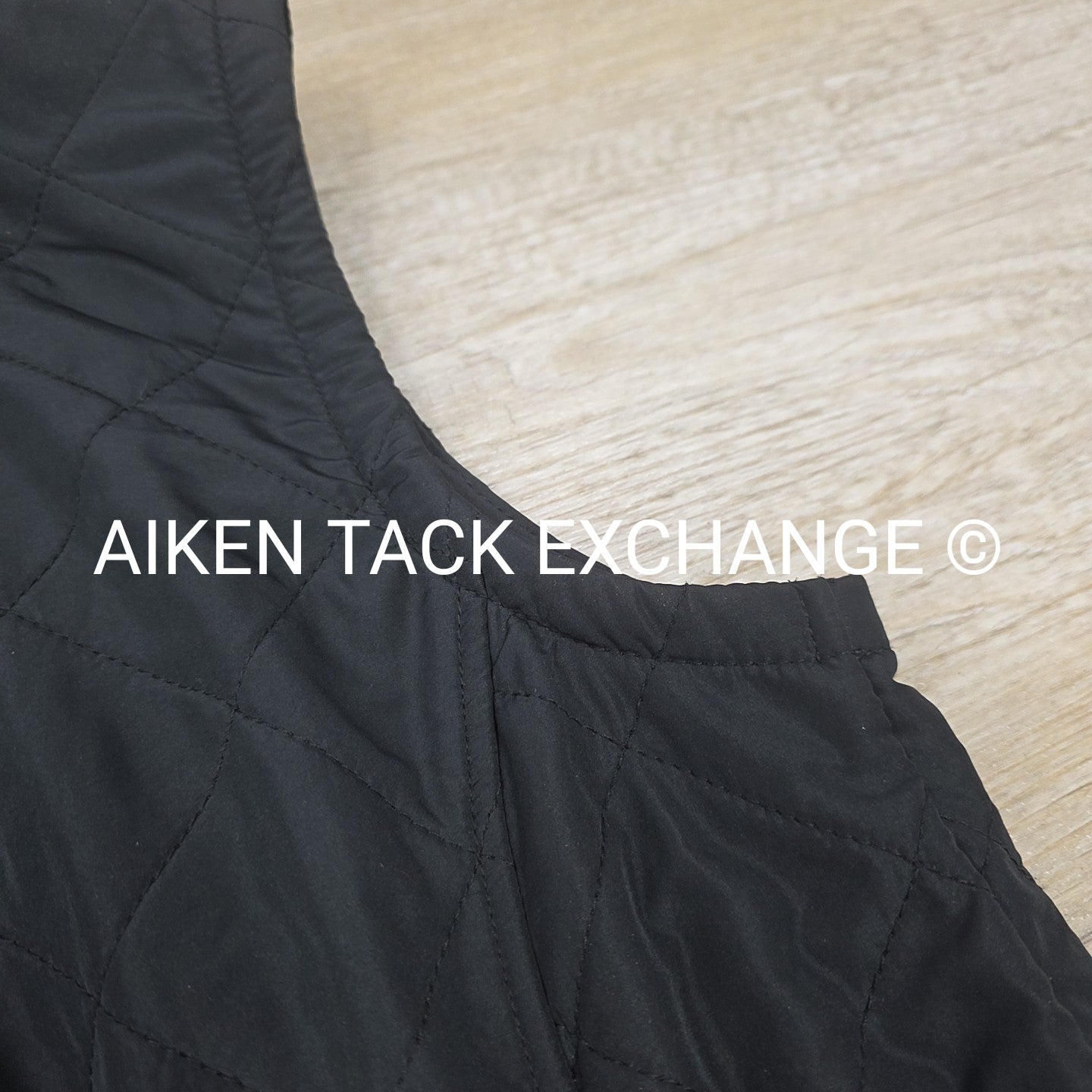 Blue Mountain Fleece Lined Vest, Women's XSmall