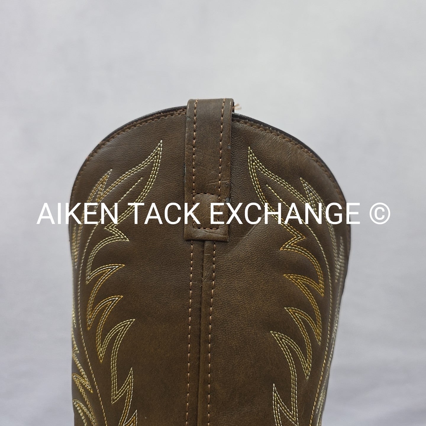 Laredo Western Boots, Women's 9