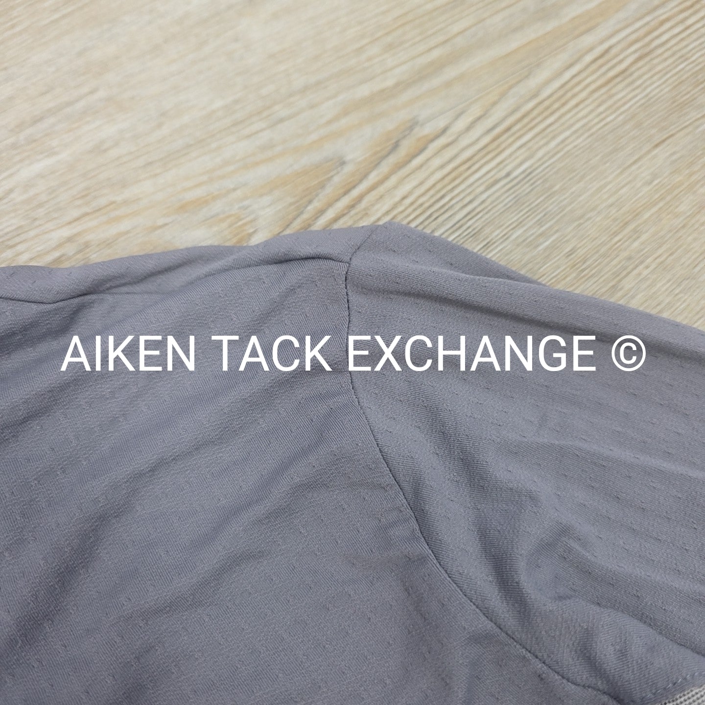 EIS Long Sleeve Sun Shirt, Women's Large