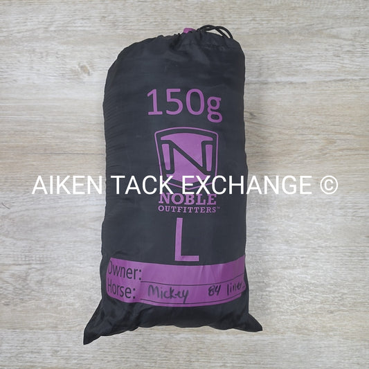 Noble Outfitters 150g Denier Blanket Liner, Size Large