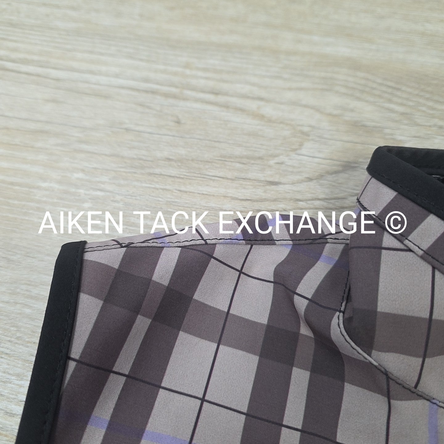 Arista Vest, Size Medium