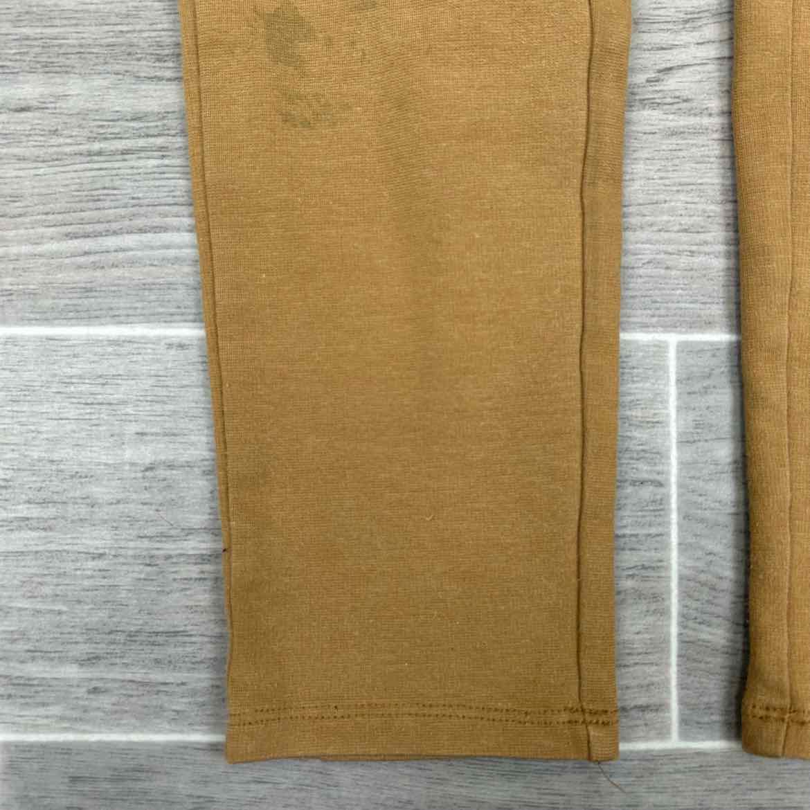 Hope & Henry Leggings, Size 12