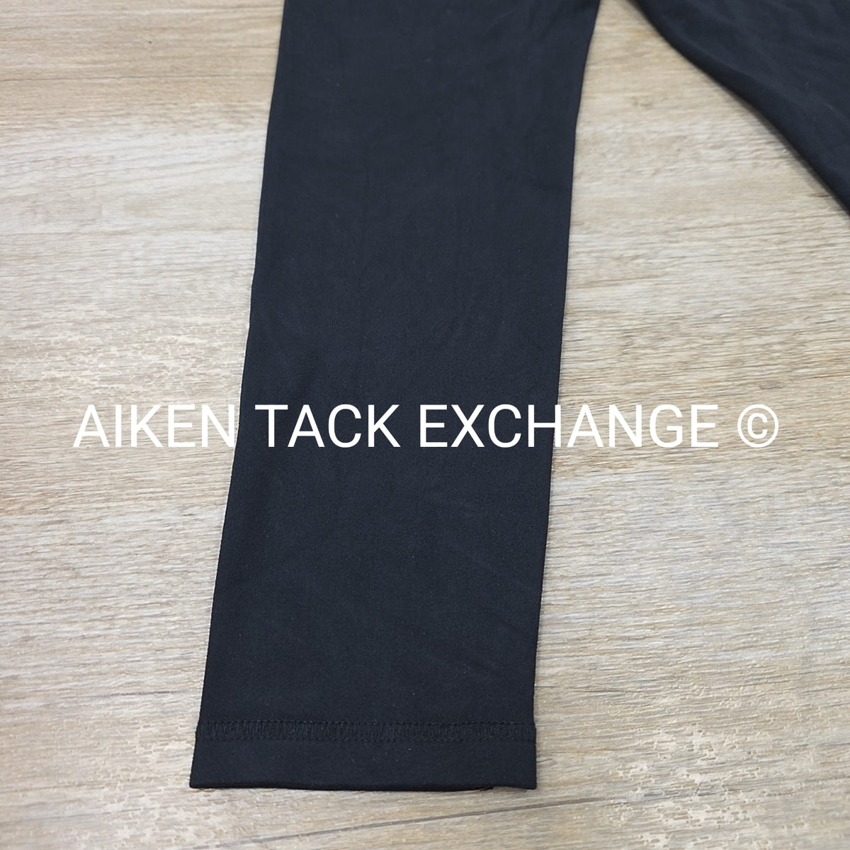 Balance Collection Leggings, Size Medium