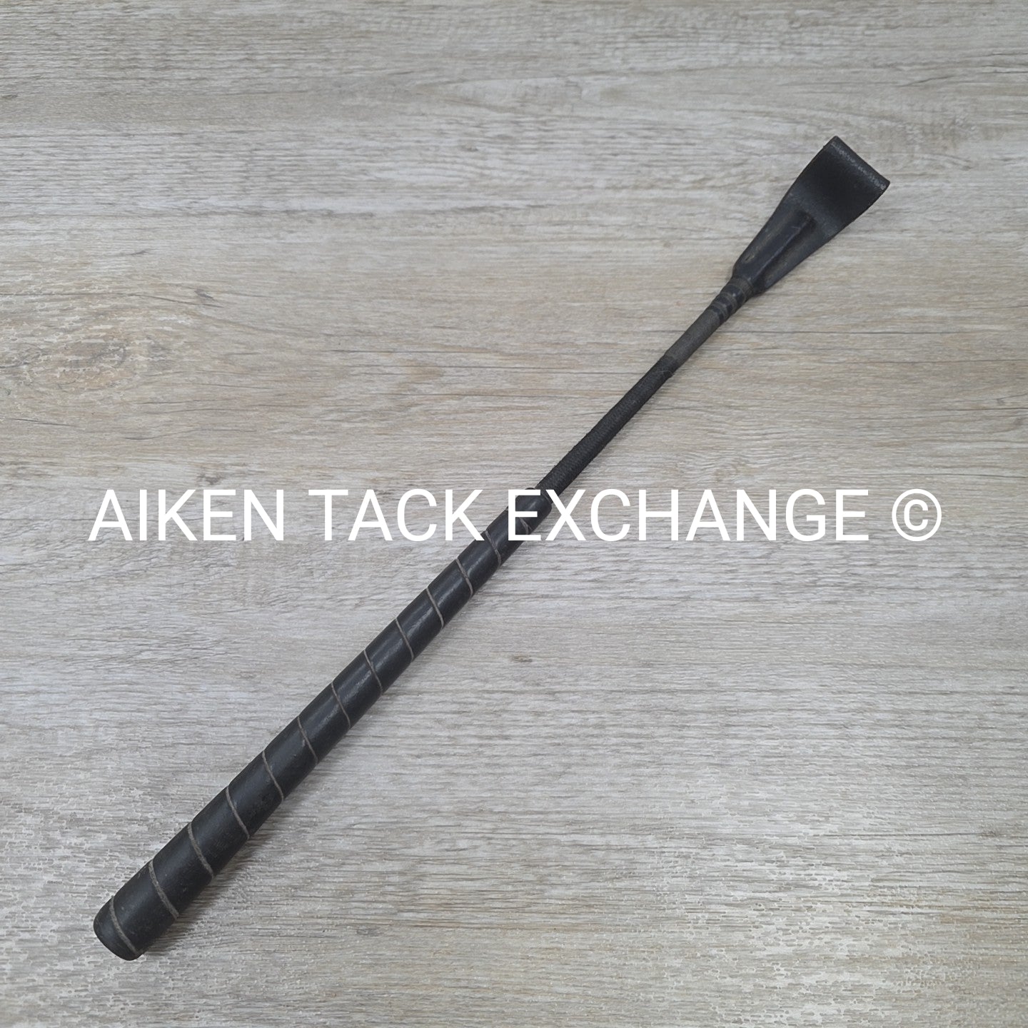 Riding Bat Riding Crop