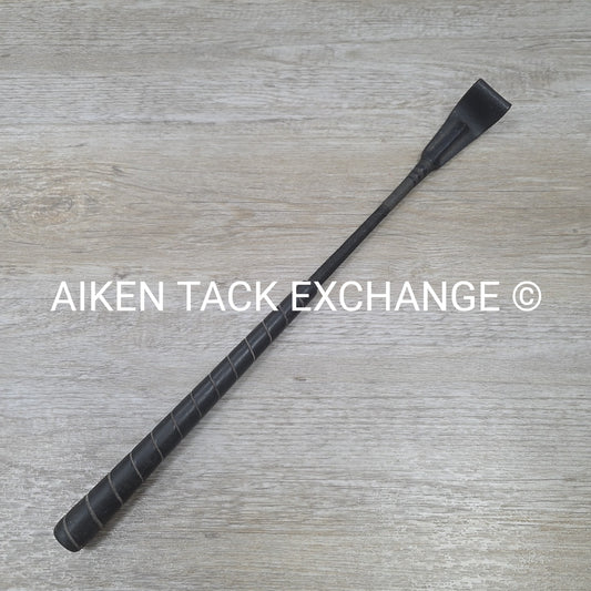 Riding Bat Riding Crop