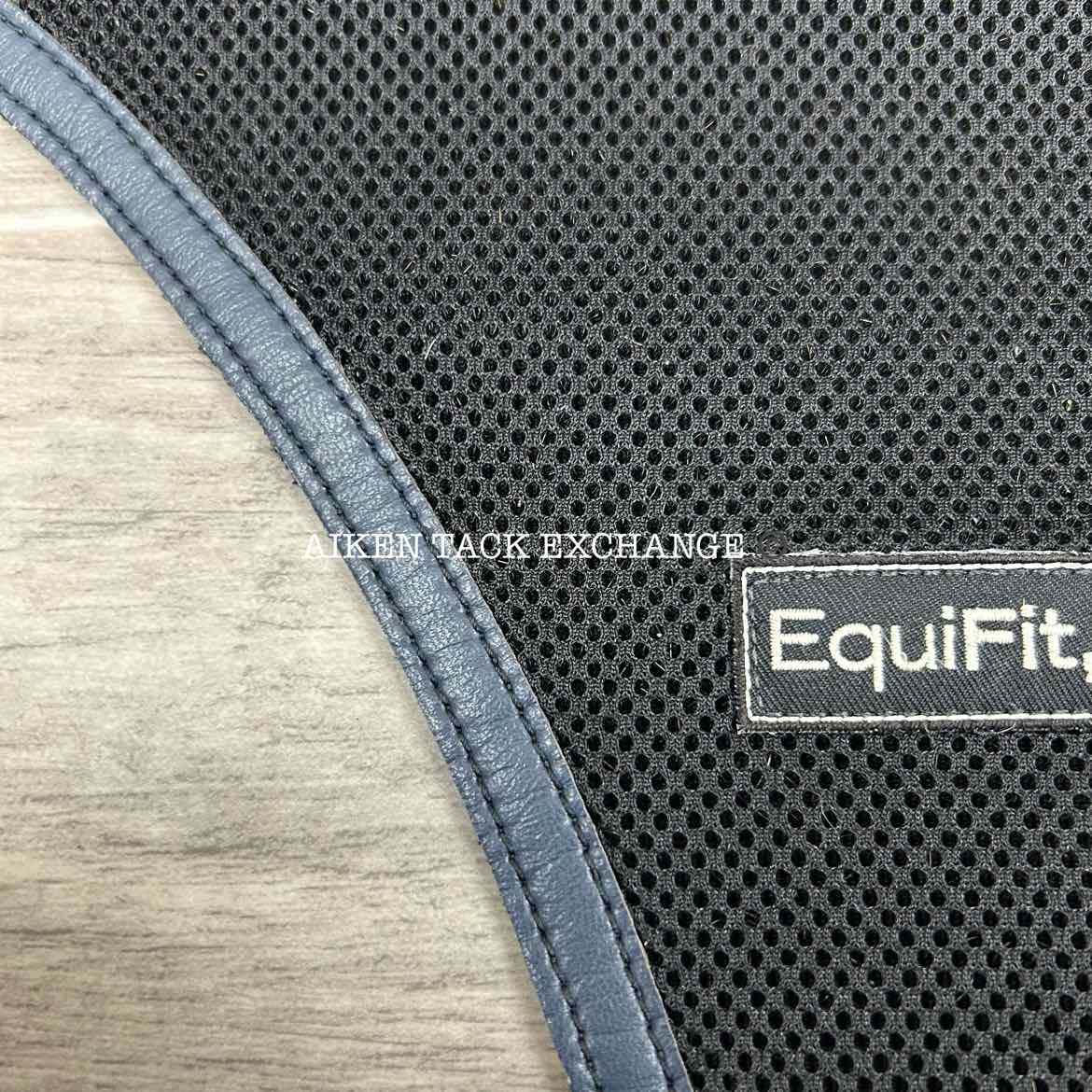 EquiFit Ear Bonnet, Size Full