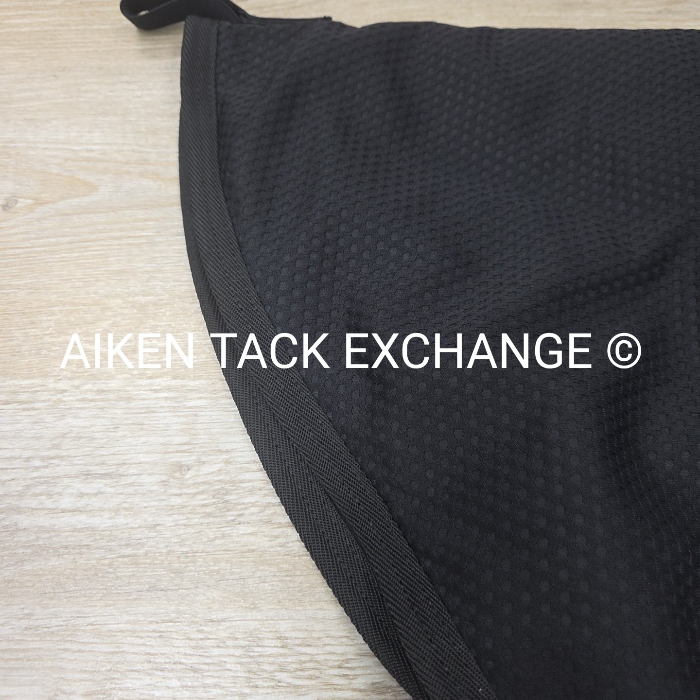 Catago FIR-Tech Neck Cover, Size Large