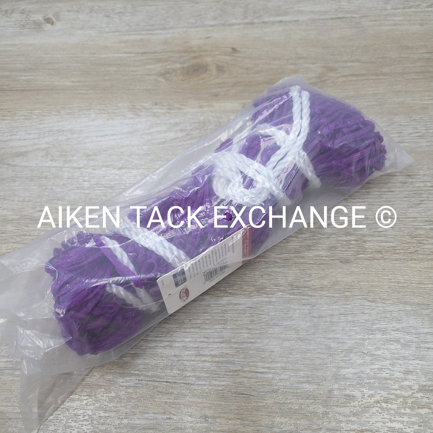 Weaver Slow Feed Hay Net, Brand New