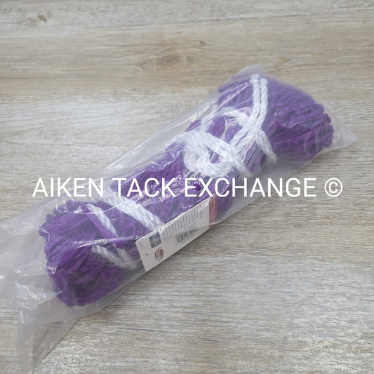 Weaver Slow Feed Hay Net, Brand New