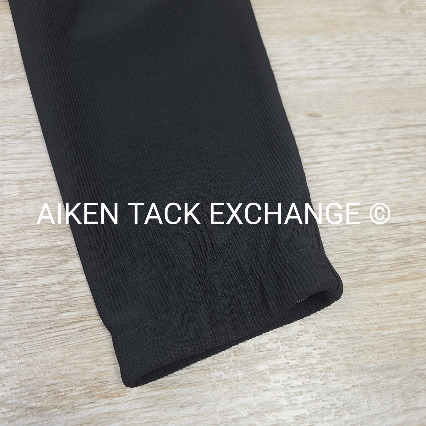 Devon-Aire Knee Patch Breeches, Size 30