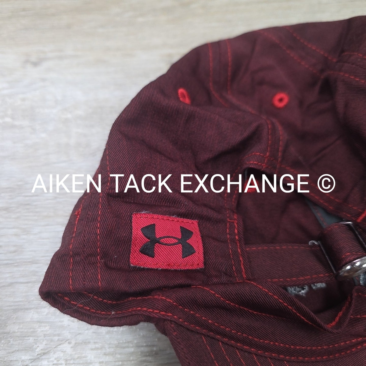 Baseball Cap