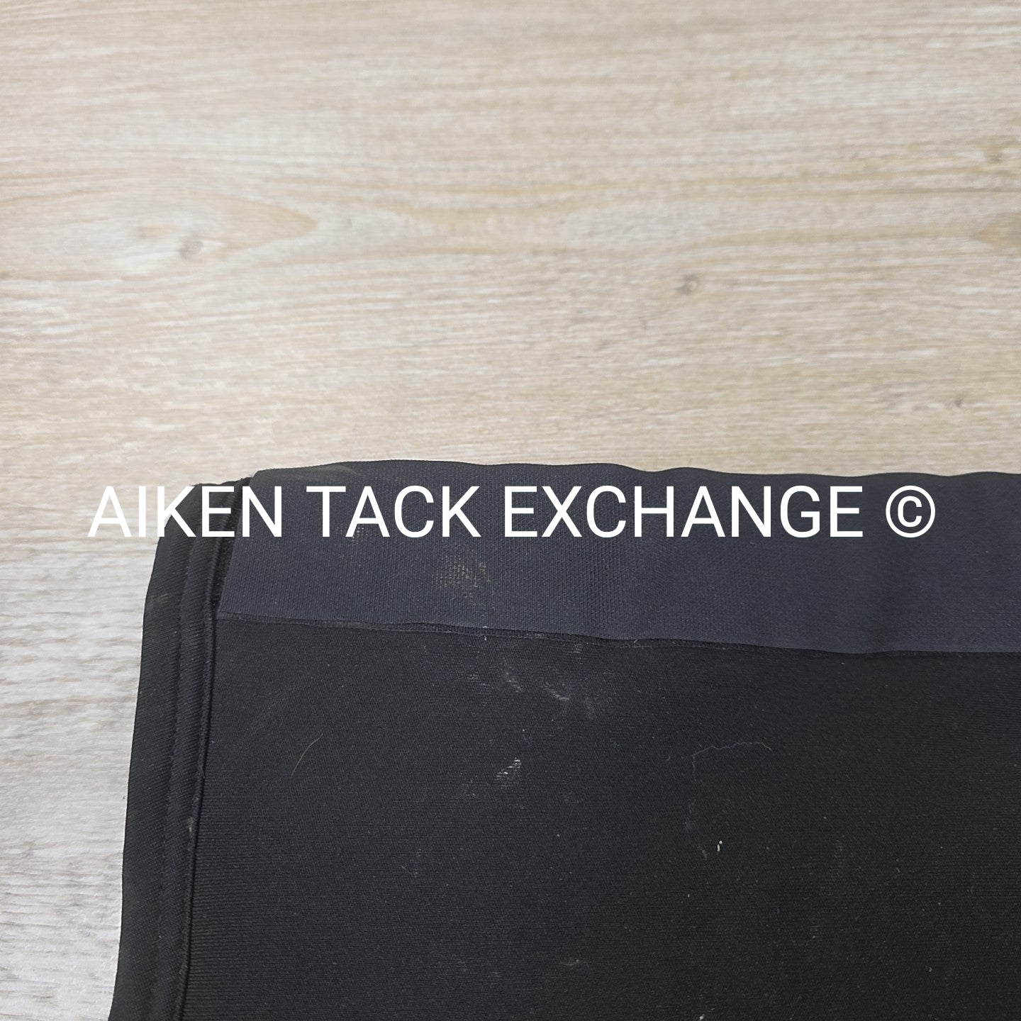 Back on Track Horse Back Warmer Pad, 100 x 120