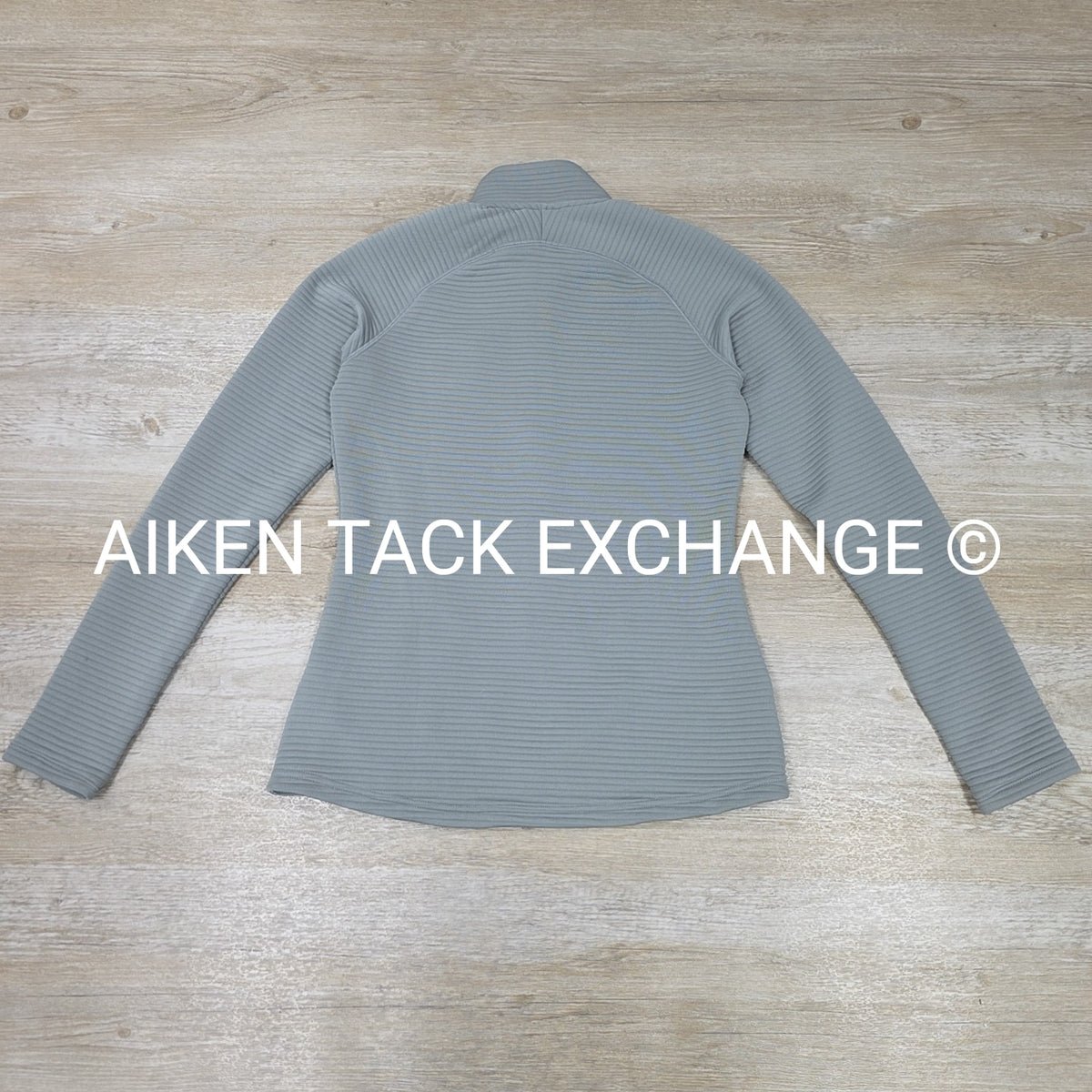 Adidas Zip Up Jacket, Women's Small