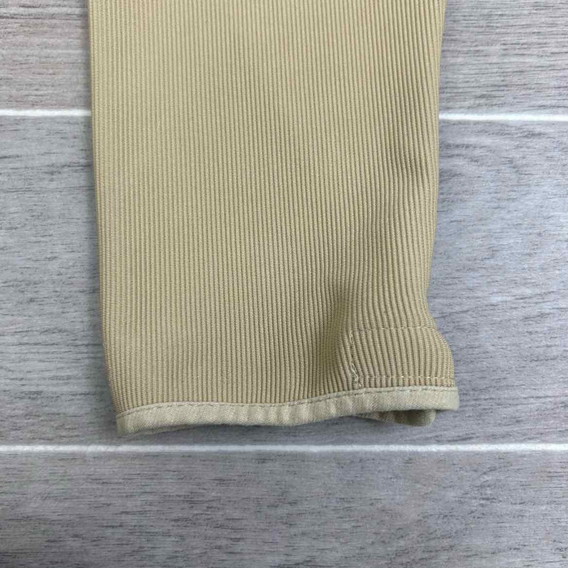 TuffRider Knee Patch Breeches, Size 26