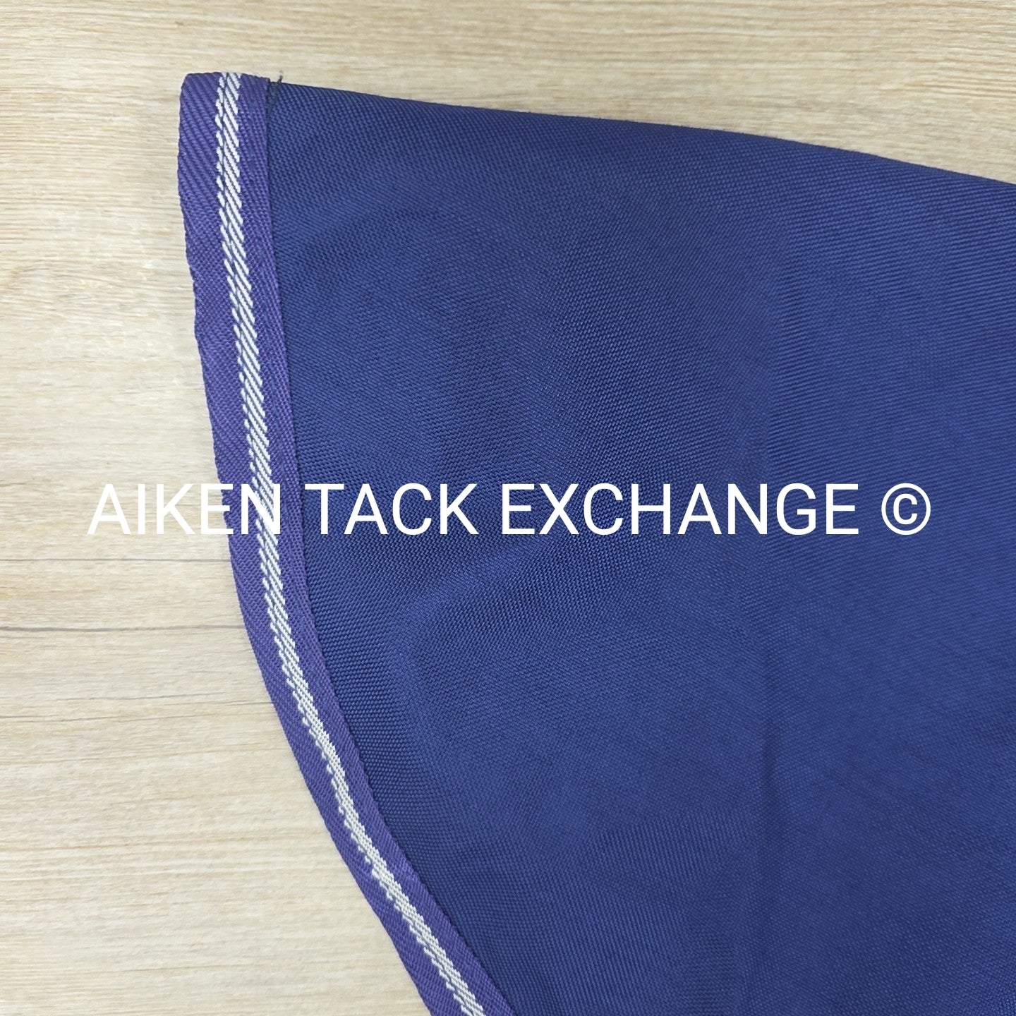 Horseware Amigo Hero ATY Plus Lite Turnout Sheet with Neck Cover, 72"