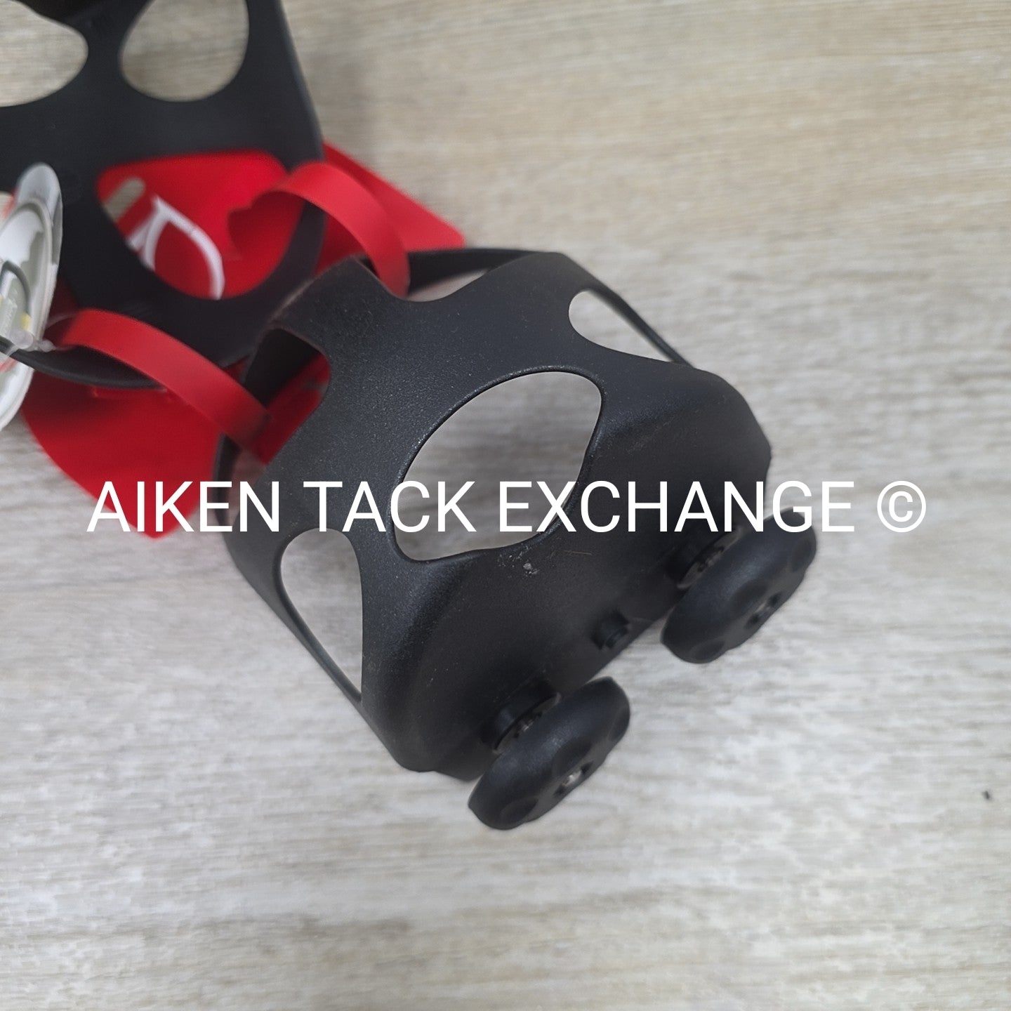 Compositi Matrix Stirrup Toe Cage
