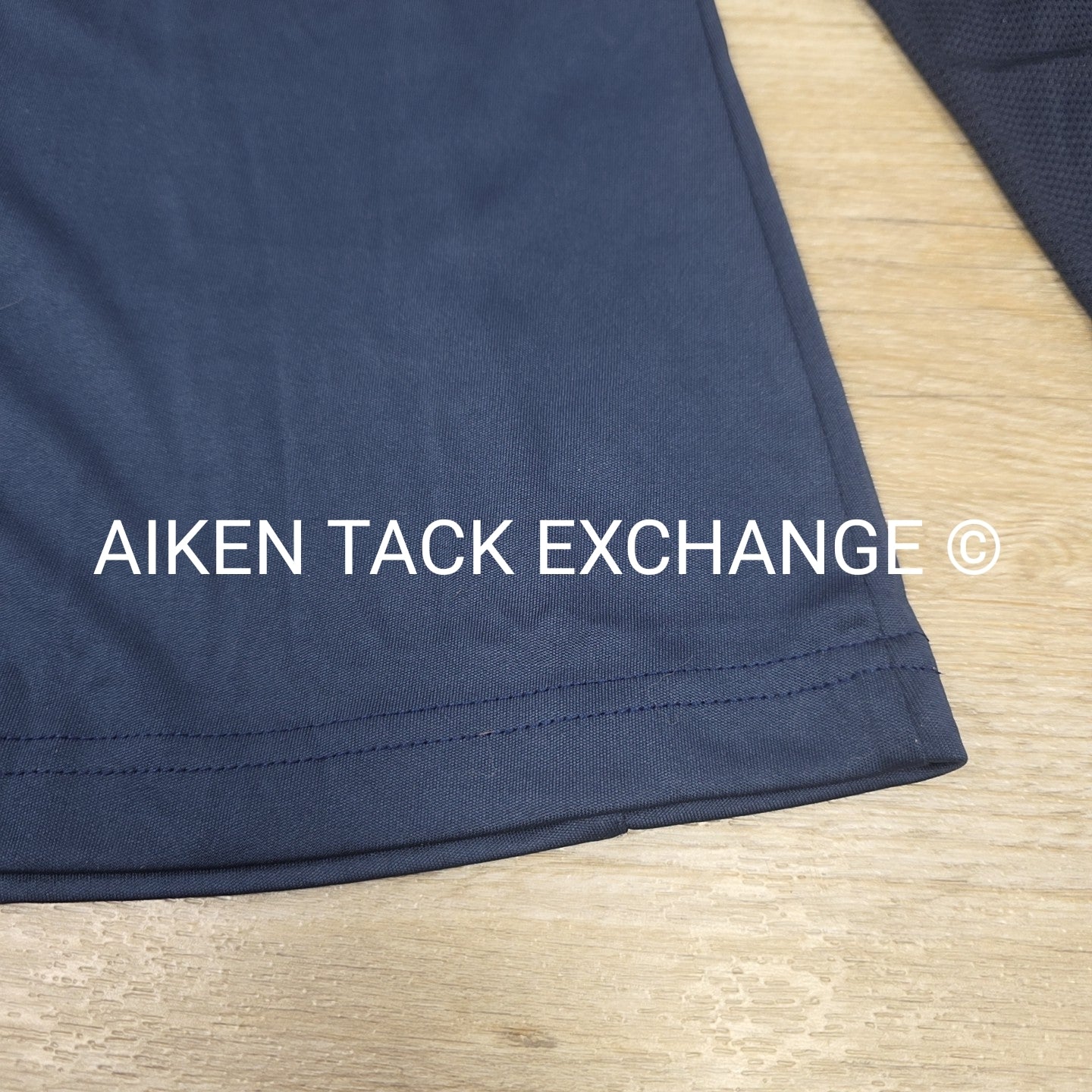 Royal Highness Long Sleeve Sun Shirt, Size Large