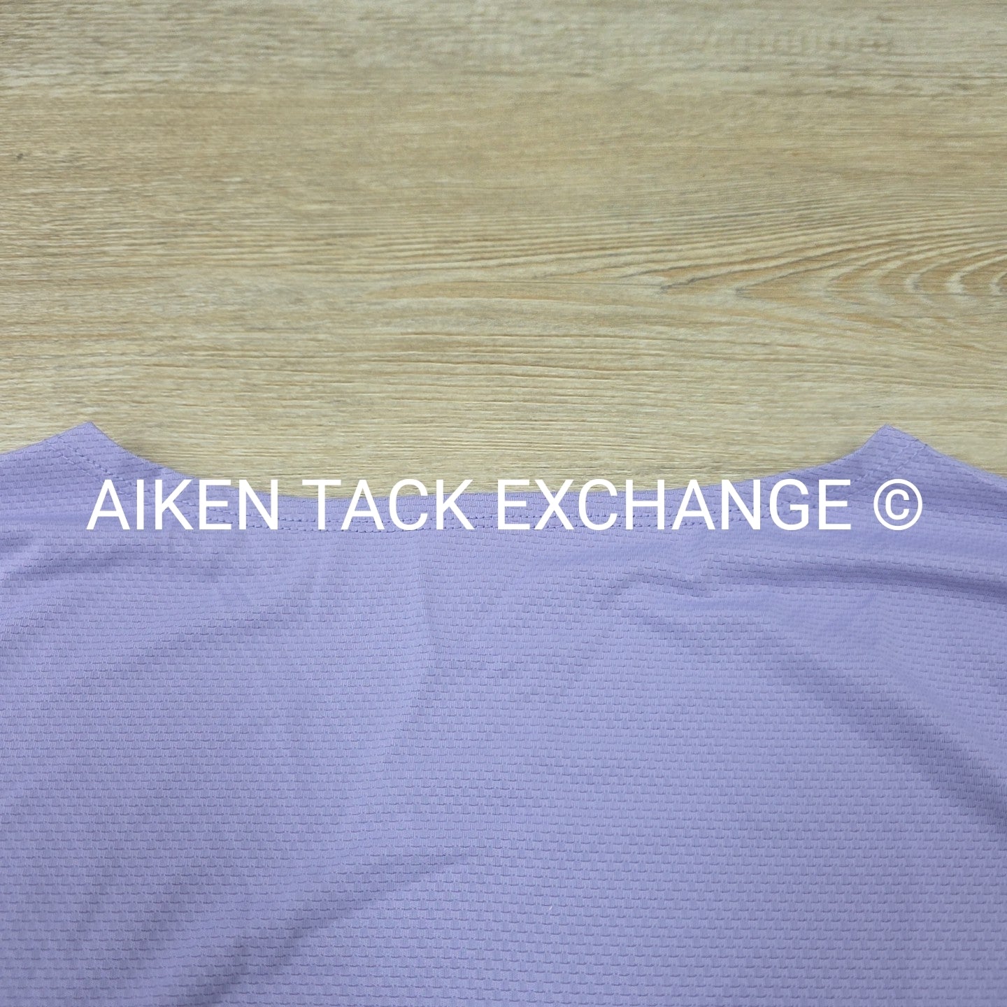 Zhenwei Long Sleeve Sun Shirt, Size X-Large