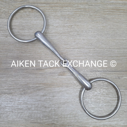 Single Joint Loose Ring Bit 5.5"