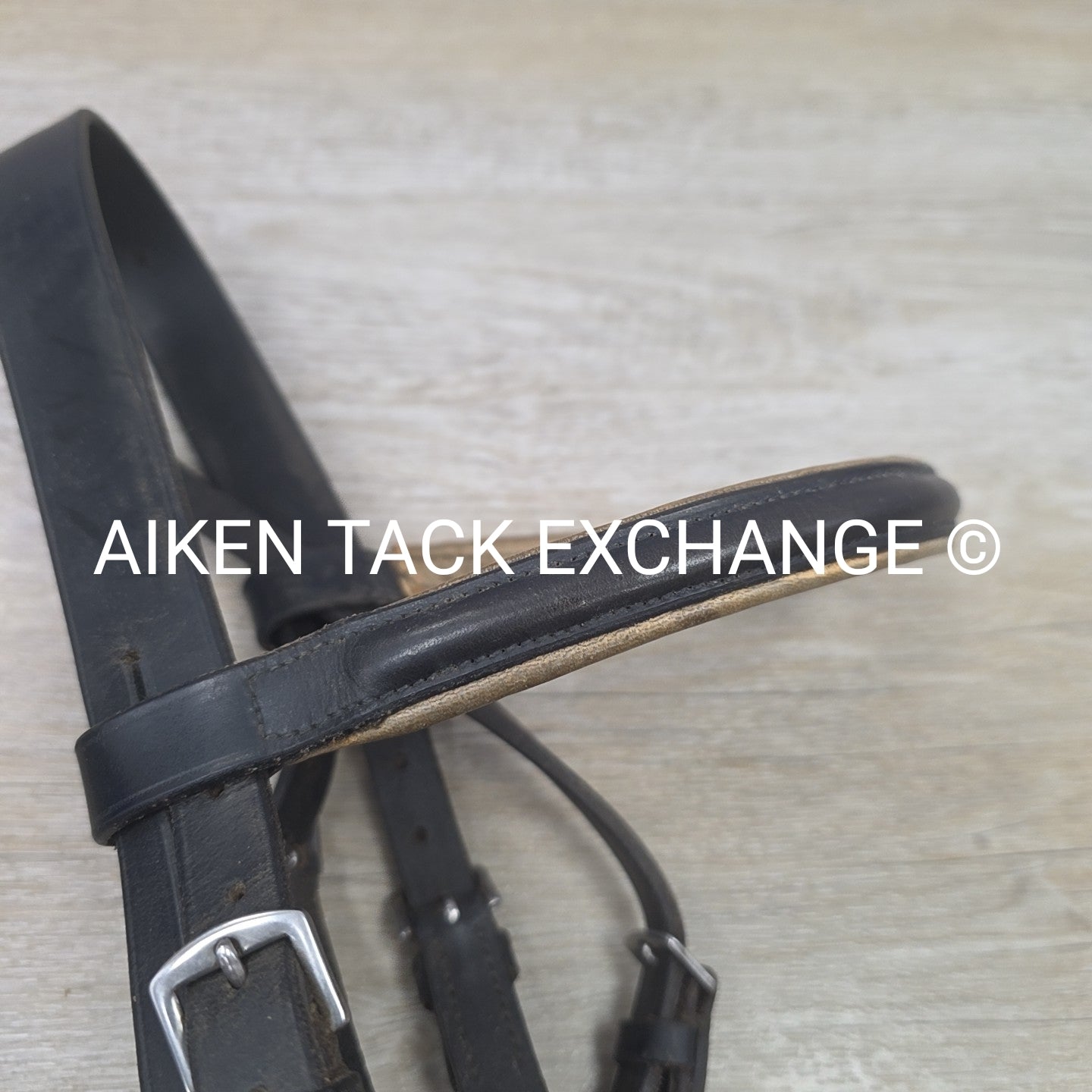 BARGAIN BUNDLE: 2 Bridles & 1 Pair Laced Reins