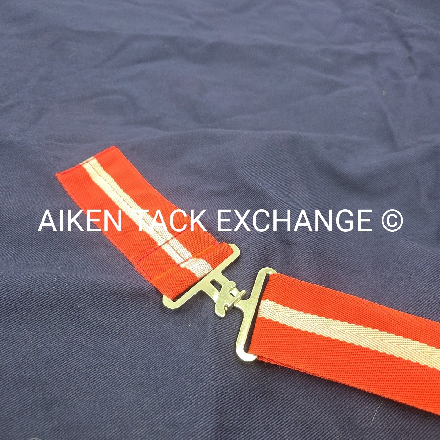 Horseware Cotton Stable Sheet, 75"