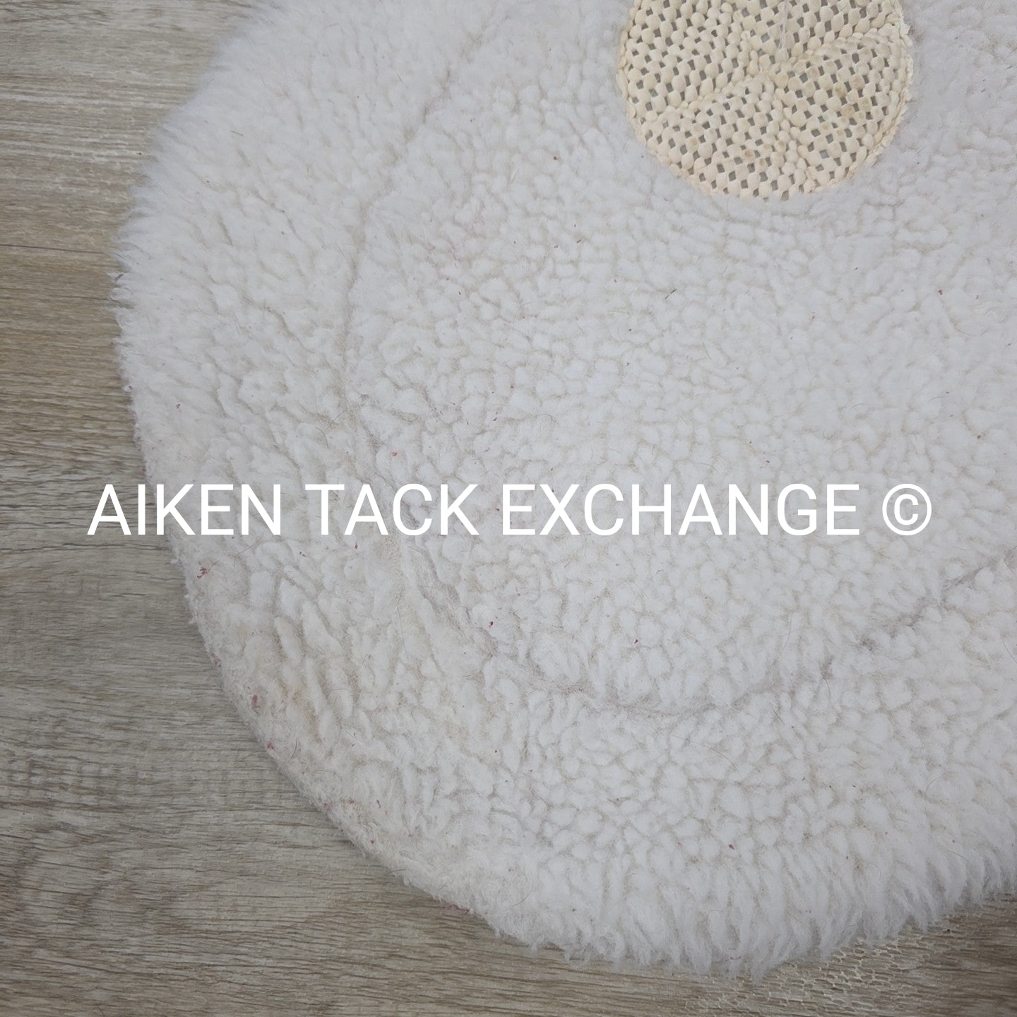 BARGAIN BUNDLE: 2 Wilker's Cling On Contour Saddle Pads