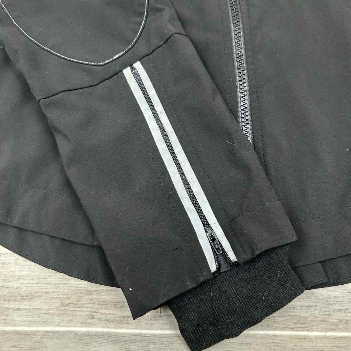 Asmar Equestrian Special Edition Rider Jacket, Women's Small (No Hood)
