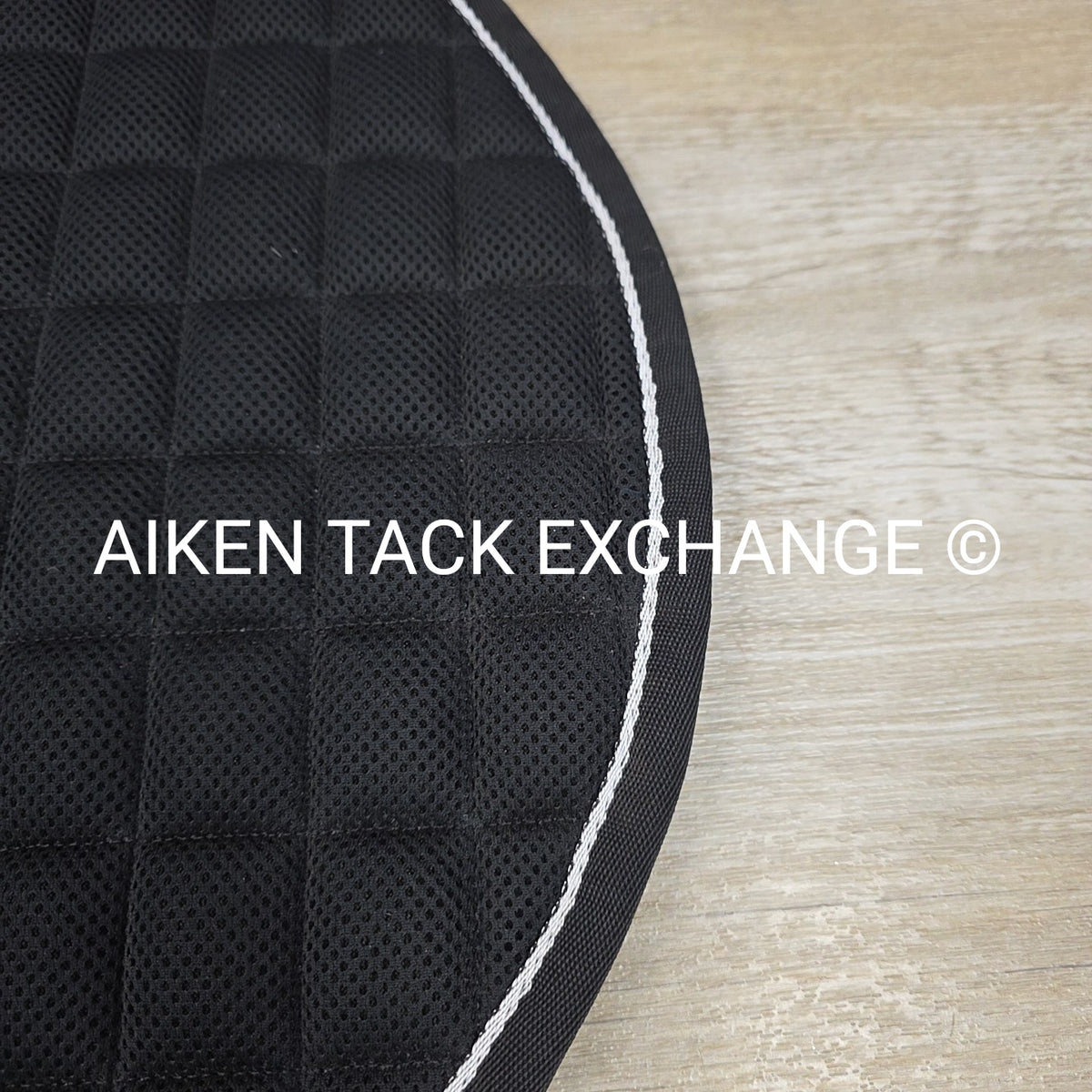 Equinavia Nordicair All Purpose Saddle Pad
