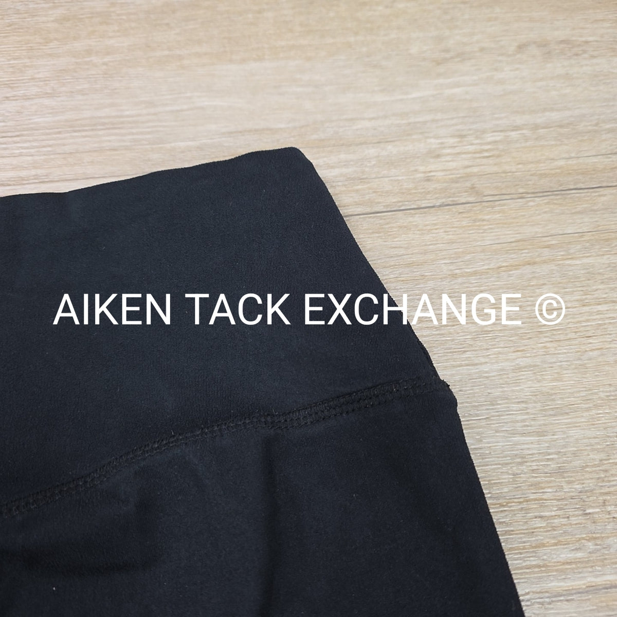 Balance Collection Leggings, Size Medium