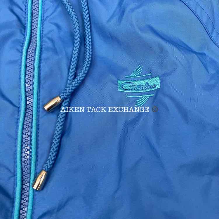 Catalina Wind Breaker, Women's Small