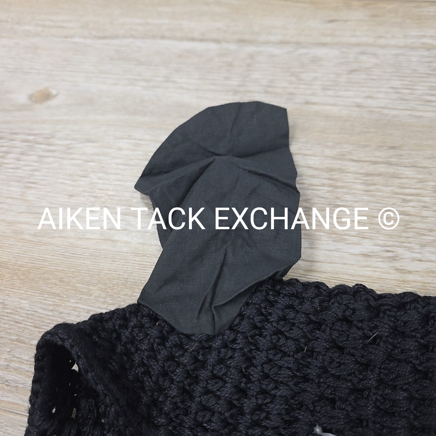 Interpid International Ear Bonnet, Size Full
