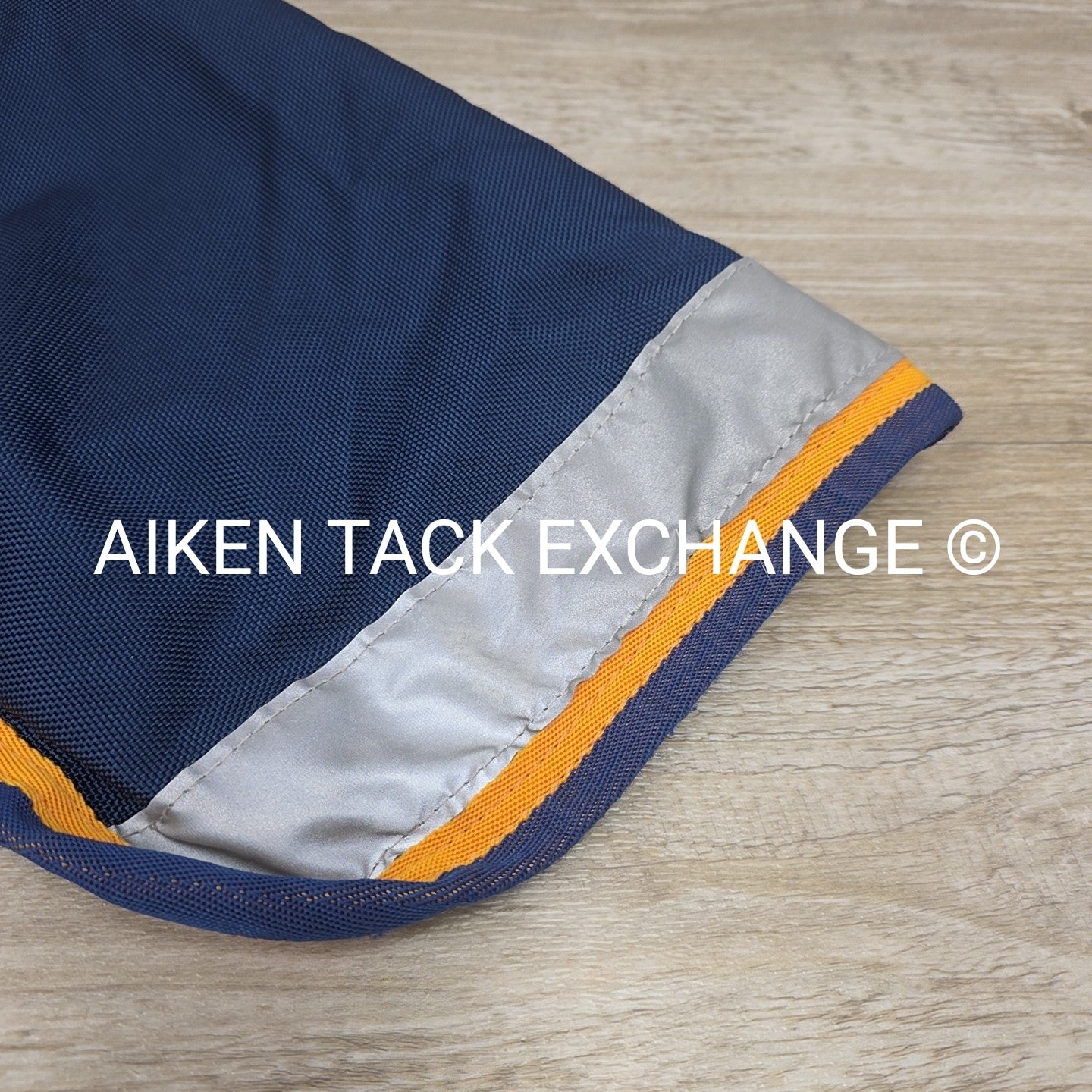 Schneiders StormShield Combo Turnout Sheet, 78"