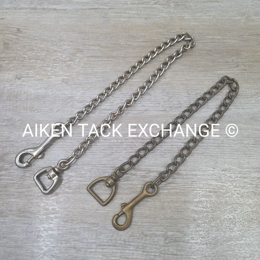 BARGAIN BUNDLE: 2 Stud Lead Chains