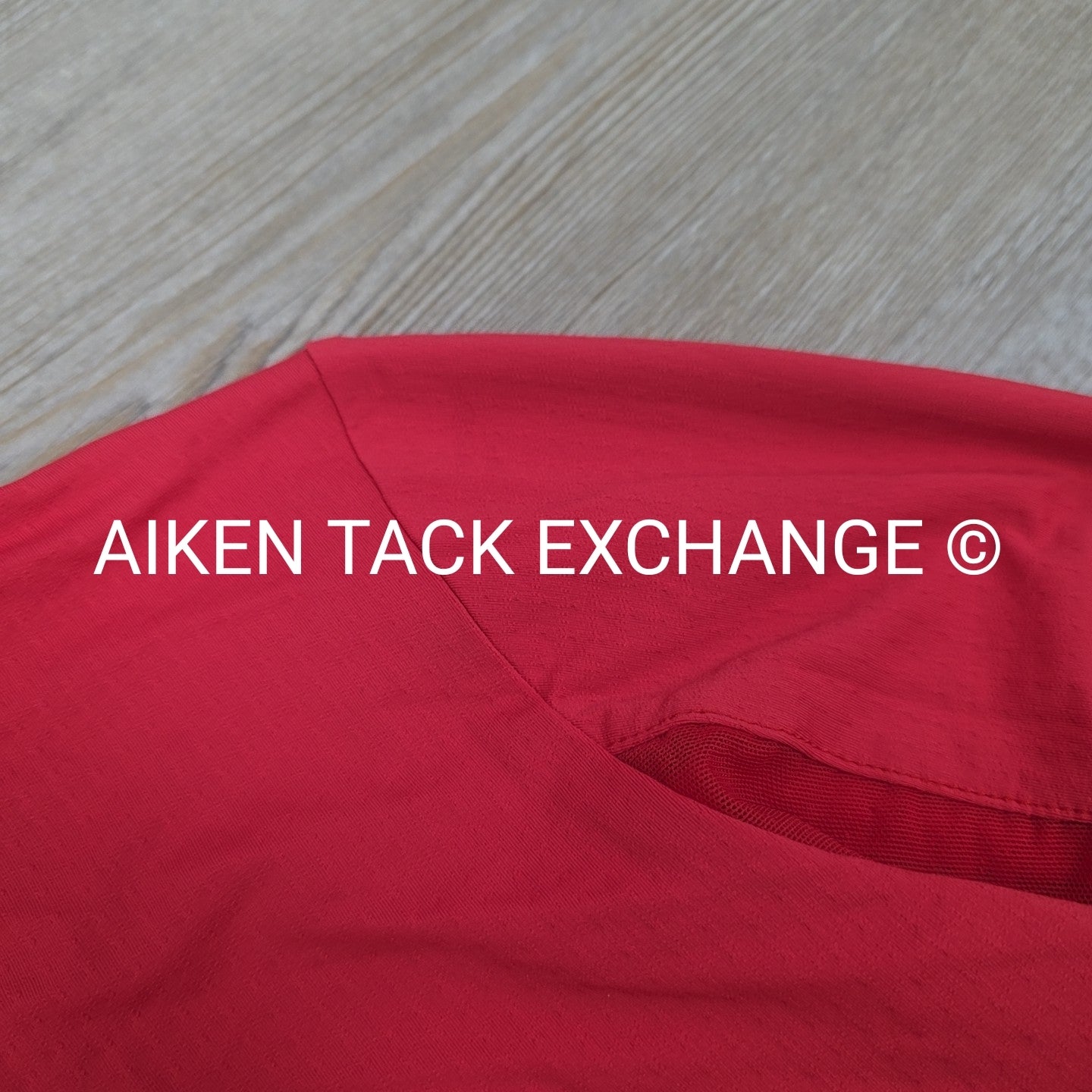 EIS Long Sleeve Sun Shirt, Women's Large