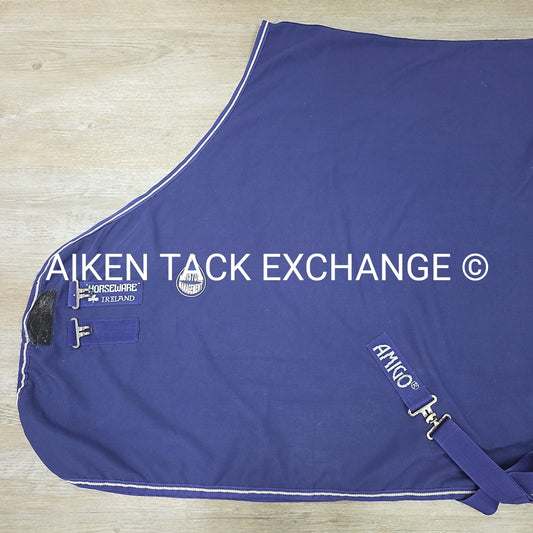Horseware Amigo Stable Sheet, 75"