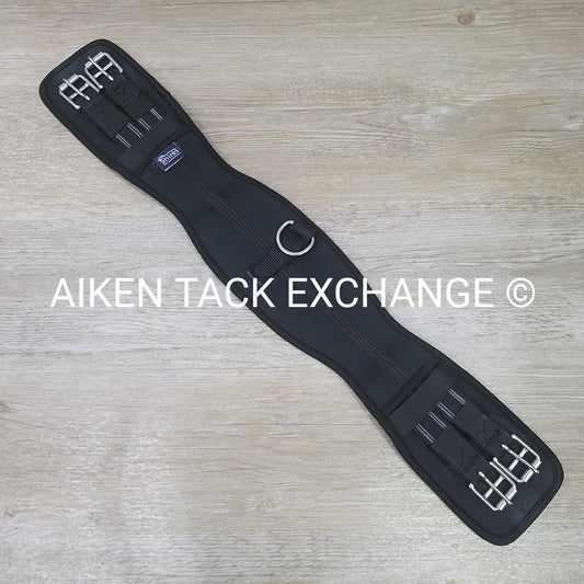 Shires Neoprene Dressage Girth, 26"