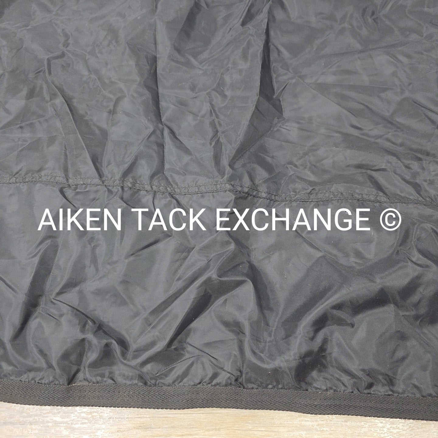 SmartPak 210D Blanket Liner, Size 78"