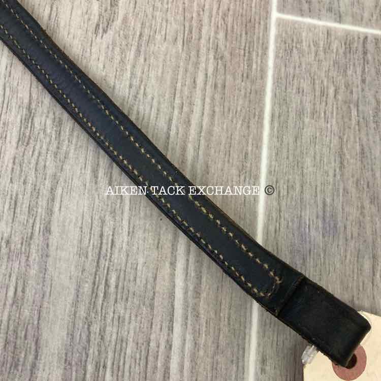 Browband