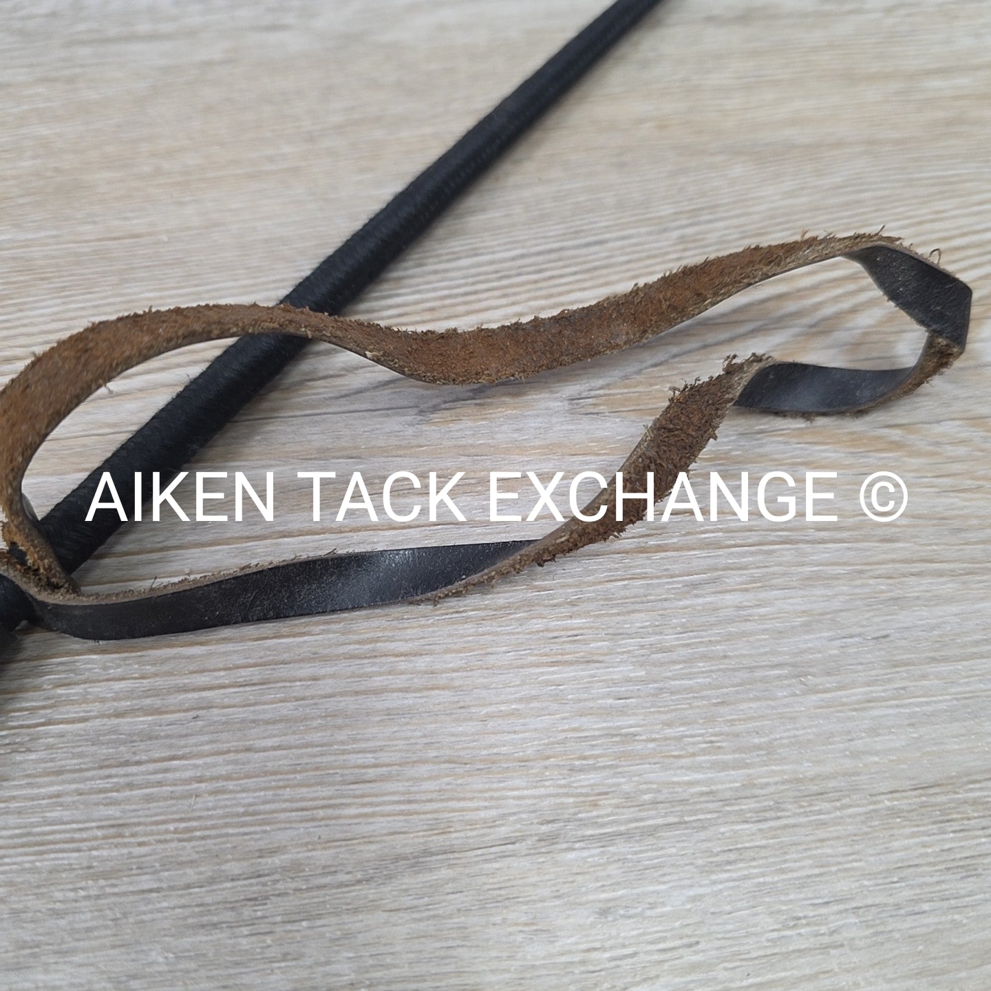 Riding Crop, 26"