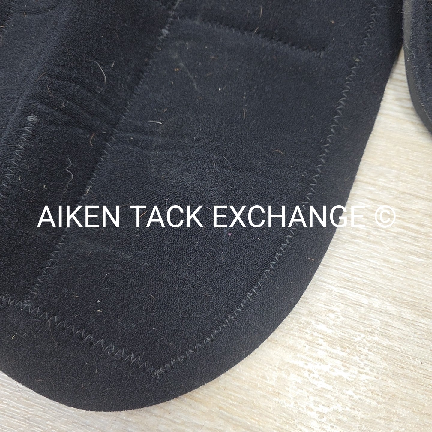 Professional's Choice Ice Boots, 1 Pair, Size Large