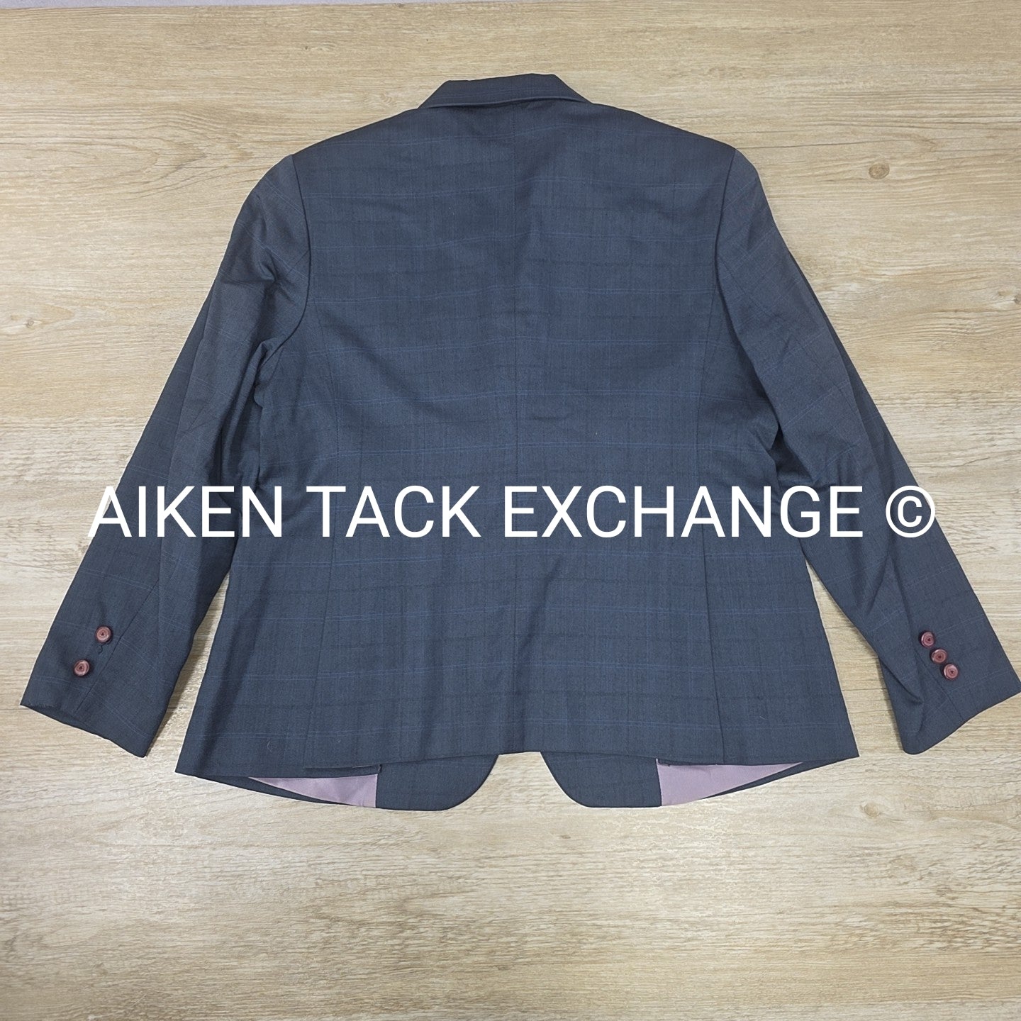 Ariat Pro Series Show Coat, Women's 20