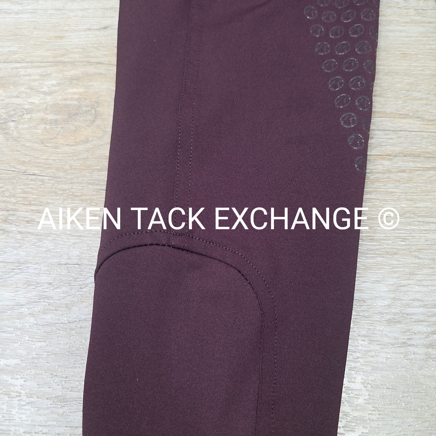 PS of Sweden Cindy Riding Tights, Women's 38 (Medium)