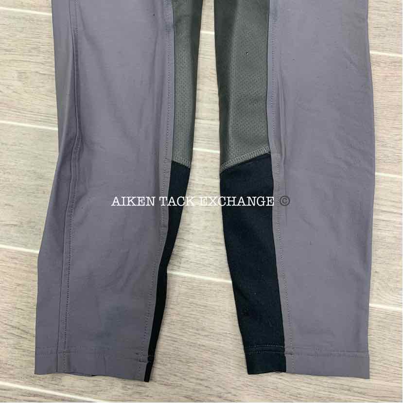 BARGAIN BUNDLE: 2 Pairs of Kerrits Breeches, Size Large