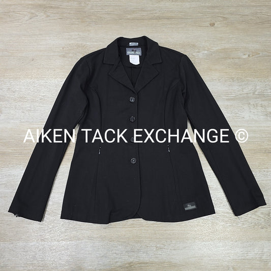 Grand Prix Show Coat, Women's 12R